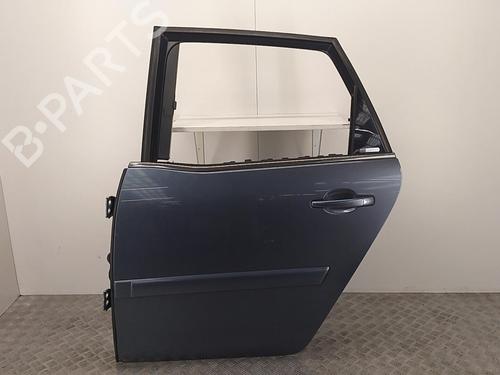 Used Left rear door CITROËN C4 Picasso I MPV (UD_) 2.0 HDi 138 (136 hp) 22858598