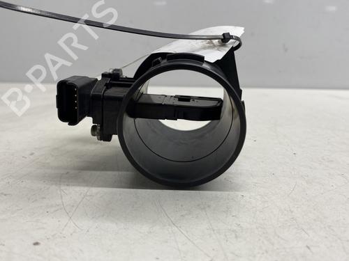 Used Mass air flow sensor Mass air flow sensor CITROËN C3 II (SC_) 1.4 HDi 70 (SC8HZC, SC8HR0, SC8HP4) (68 hp) 22859472 22859472