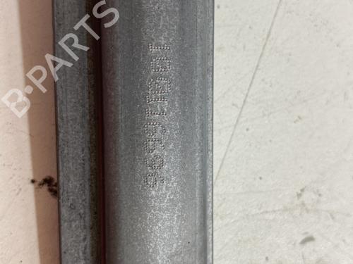 Vindusheismekanisme venstre foran RENAULT LAGUNA II (BG0/1_) 3.0 V6 24V (BG01, BG02, BG0D, BG0Y) | BP29604981C22 