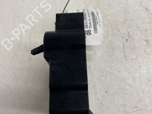 Electronic module AUDI A1 Sportback (GBA) 30 TFSI | BP39471965M83 - Image 2