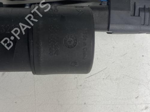 Other SMART FORTWO Coupe (453) 0.9 (453.344, 453.353) | BP22861128O1 