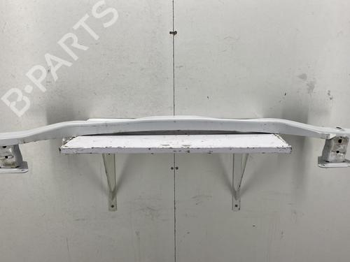 Renfort de pare-chocs arrière RENAULT KANGOO Express (FW0/1_) 1.5 dCi 90 (FW0G, FW05, FW08, FW11) (90 hp) 29870419
