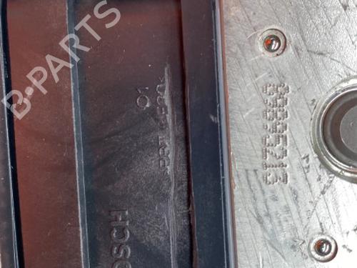 ABS pump SKODA FABIA III (NJ3) 1.0 TSI | BP22862163M43 