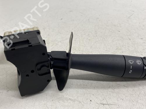 Steering column stalk RENAULT CLIO II (BB_, CB_) 1.5 dCi (B/CB07) BP29375429I23