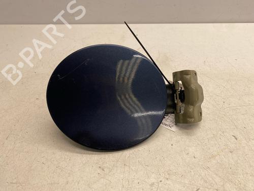 Used Fuel flap Fuel flap NISSAN NOTE (E11, NE11) [2005-2013] 34256200 34256200