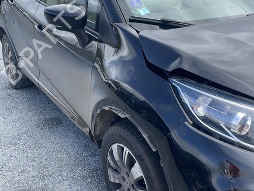 Right tailgate light RENAULT CAPTUR I (J5_, H5_) 1.5 dCi 110 | BP34348130C80 - Image 7
