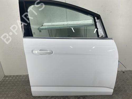 Used Right front door FORD GRAND C-MAX (DXA/CB7, DXA/CEU) 1.6 TDCi (115 hp) 30174452