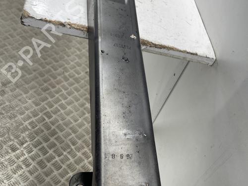 rear-bumper-reinforcement-citroen-c5-iii-rd_-2008-2009-2010-2011-2012-2013-2014-2015-2016-2017-26274281 main image