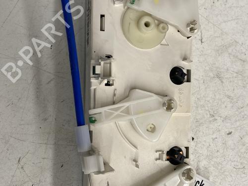 Climate control RENAULT TWINGO I (C06_) 1.2 (C066, C068) | BP29528798I5 