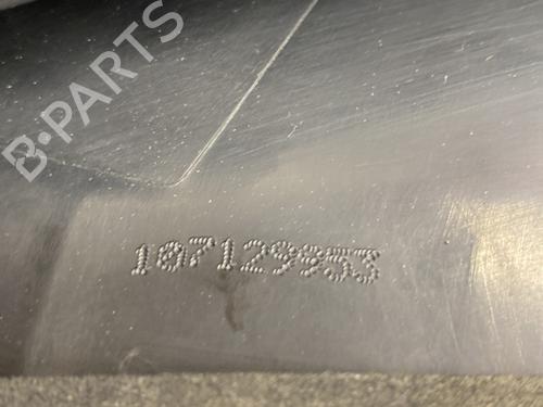 Right taillight DACIA SANDERO 1.5 dCi | BP27271498C35 - Image 4