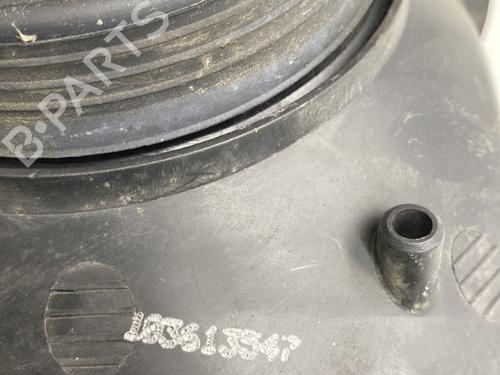 Right headlight NISSAN MICRA II (K11) 1.0 i 16V | BP24657605C29 