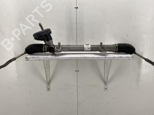 Used Steering rack RENAULT CLIO IV Grandtour (KH_) 1.5 dCi 90 (KHN3, KHN4) (90 hp) 22859992