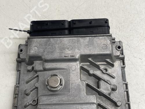 Control unit VW GOLF VII (5G1, BQ1, BE1, BE2) 2.0 GTI | BP26683864M11 