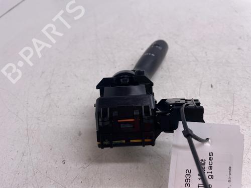 Steering column stalk TOYOTA AYGO (_B4_) 1.0 VVTi (KGB40) | BP40225007I23 - Image 4