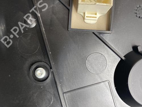 Instrument cluster PEUGEOT PARTNER Tepee 1.6 HDi | BP30490913C47 - Image 2