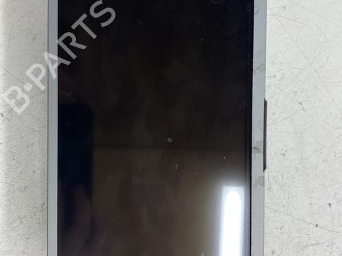 Used Display monitor FORD KUGA II (DM2) 2.0 TDCi (150 hp) 29968900