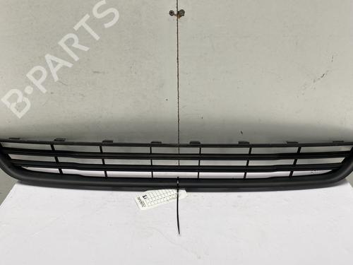 Used Grille FORD FIESTA VI (CB1, CCN) 1.25 (82 hp) 29968847