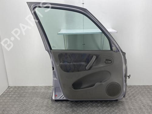 Left front door CITROËN XSARA PICASSO (N68) 2.0 HDi | BP22849596C2 