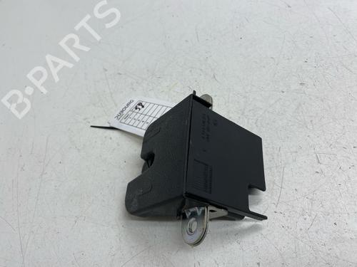 Bakluke lås Bakluke lås VW GOLF VI (5K1) [2008-2014] 36414415 36414415