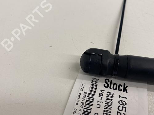 Hood lift support VW GOLF V (1K1) 1.4 TSI | BP26274415C139 