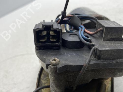 Used Front wiper motor Front wiper motor MAZDA MX-5 I (NA) 1.6 (NA6C) (115 hp) 26274332 26274332
