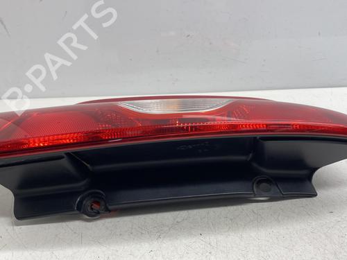 left-taillight-fiat-panda-312_-319_-2012-30490842 main image