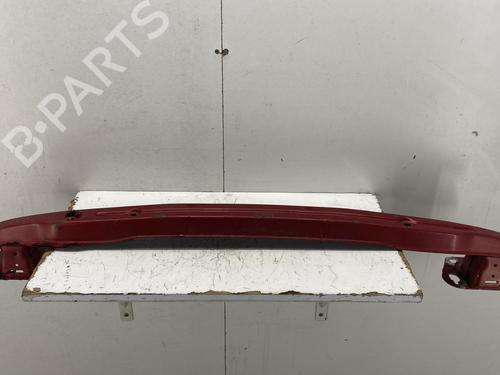 Used Rear bumper reinforcement PEUGEOT 207 (WA_, WC_) 1.4 HDi (68 hp) 25910493