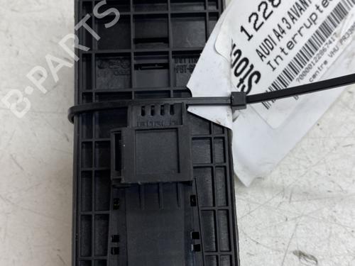 Used Switch Switch AUDI A4 B8 Avant (8K5) 2.0 TDI (143 hp) 33475953 33475953