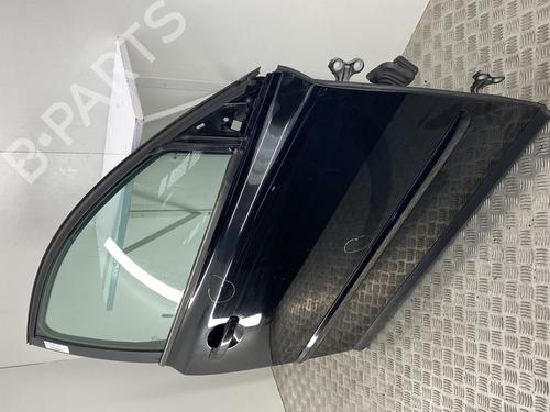 Right front door VOLVO V50 (545) 2.0 D | BP22849823C3 