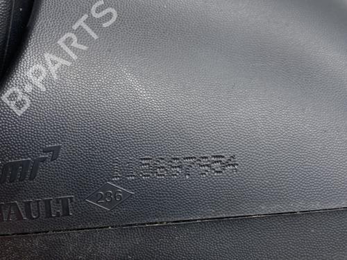 left-mirror-renault-captur-i-j5_-h5_-2013-32065329 main image