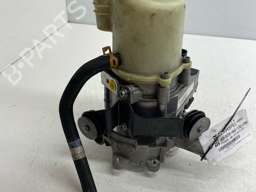 Steering pump DACIA DUSTER (HS_) 1.5 dCi (HSMC) | BP35957349M99  - Image 6