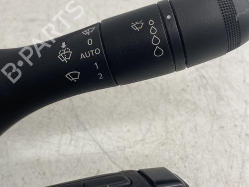 Used Steering column stalk Steering column stalk RENAULT ARKANA I (LCM_, LDN_) 1.6 E-TECH 145 (LDMU) (143 hp) 28015652 28015652