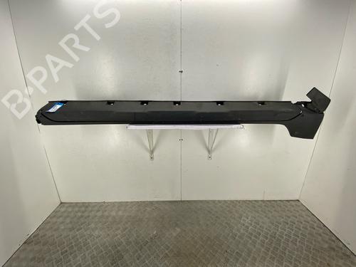 Højre sidekjole DACIA DUSTER (HM_) 1.5 dCi 115 (HMAD) | BP36379058C114 - Image 4