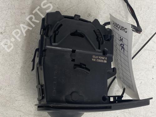 Switch RENAULT MODUS / GRAND MODUS (F/JP0_) 1.5 dCi (FP0D, JP0D) | BP29139401I30 - Image 4