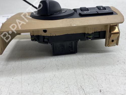 Headlight switch BMW X3 (E83) 2.0 d | BP23831379I24 