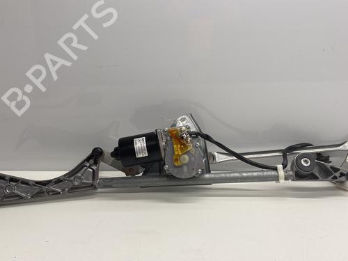BP22851461M29 main image