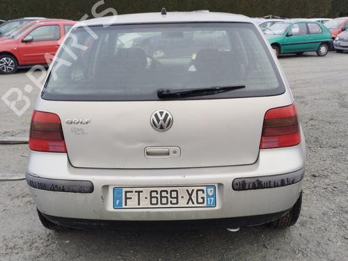 Left taillight VW GOLF IV (1J1) | BP36169727C34 - Image 12