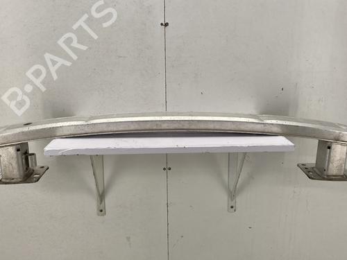 Used Rear bumper reinforcement PEUGEOT 3008 II SUV (MC_, MR_, MJ_, M4_) 2.0 BlueHDi 180 (177 hp) 28168194