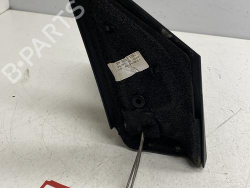 Left mirror FORD FIESTA V (JH_, JD_) 1.4 TDCi | BP29299445C26 