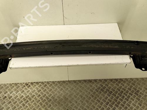 Front bumper reinforcement PEUGEOT 207 CC (WD_) 1.6 16V | BP22850234C109 