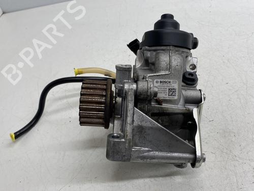 Injection pump RENAULT CLIO IV (BH_) 1.5 dCi 90 | BP27316632M78  - Image 5