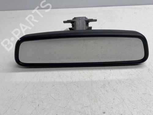 Used Rear mirror RENAULT ESPACE V (JR_) 1.6 dCi 160 (160 hp) 23852494