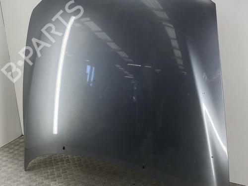 Hood PEUGEOT 406 Coupe (8C) 2.2 | BP22851716C1 