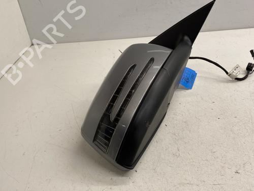 Right mirror MERCEDES-BENZ C-CLASS T-Model (S204) C 220 CDI (204.202) | BP30769941C27