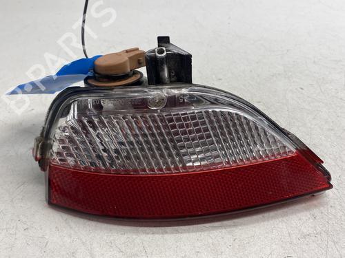 Luz marcha-a-trás RENAULT SCÉNIC III (JZ0/1_) 1.5 dCi (110 hp) 31660770