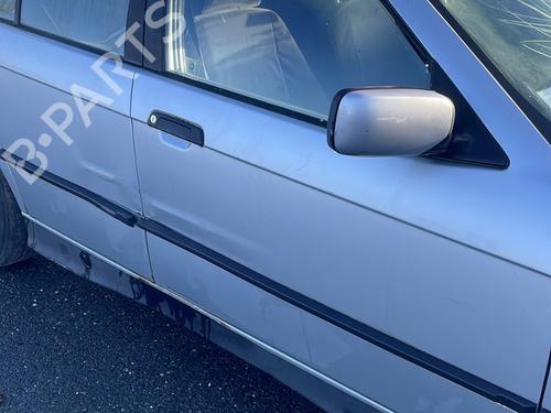 Left front indicator BMW 3 (E36) 325 tds | BP26388773C32 - Image 12
