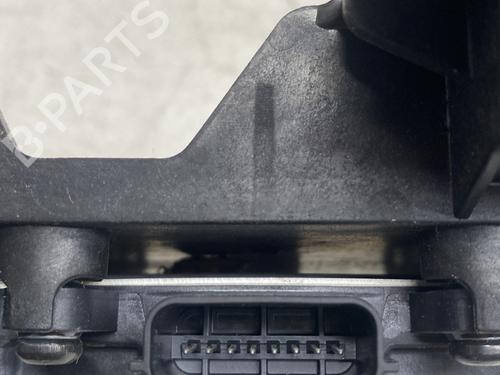 Electronic sensor RENAULT ARKANA I (LCM_, LDN_) 1.6 E-TECH 145 (LDMU) | BP28015654M84 - Image 3