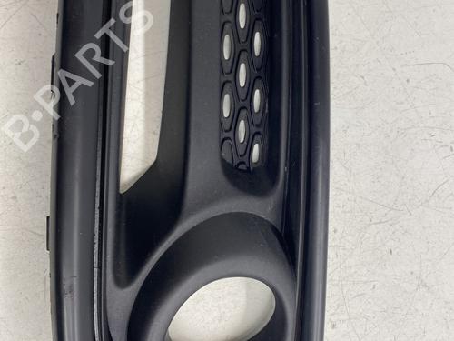 support-renault-captur-i-j5_-h5_-2013-31794366 main image