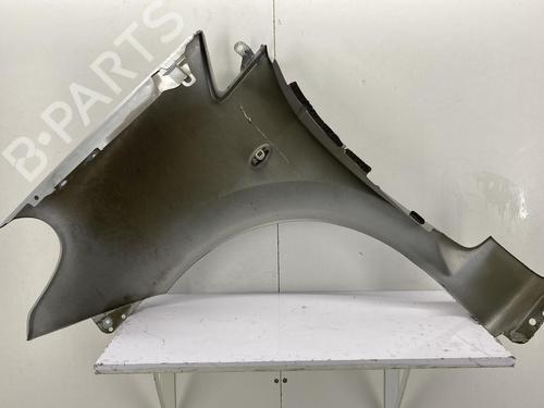 Used Right front fenders CITROËN C3 Pluriel (HB_) 1.6 (109 hp) 22854912