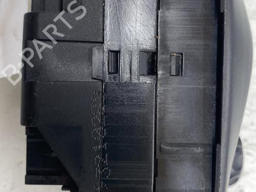 Used Switch Switch PEUGEOT 206 Hatchback (2A/C) 2.0 HDI 90 (90 hp) 22860515 22860515